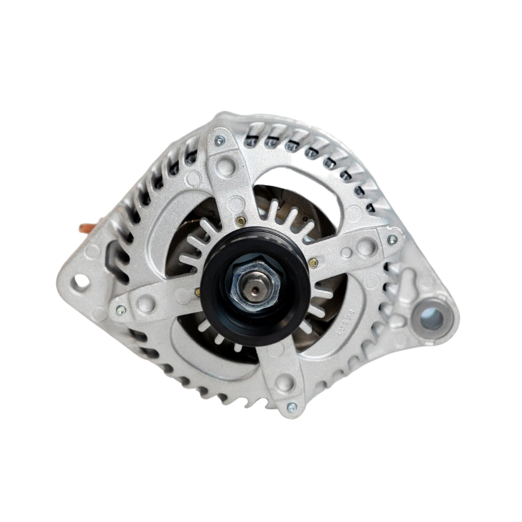 2009-2014 Acura TL 3.7L High Output Alternator