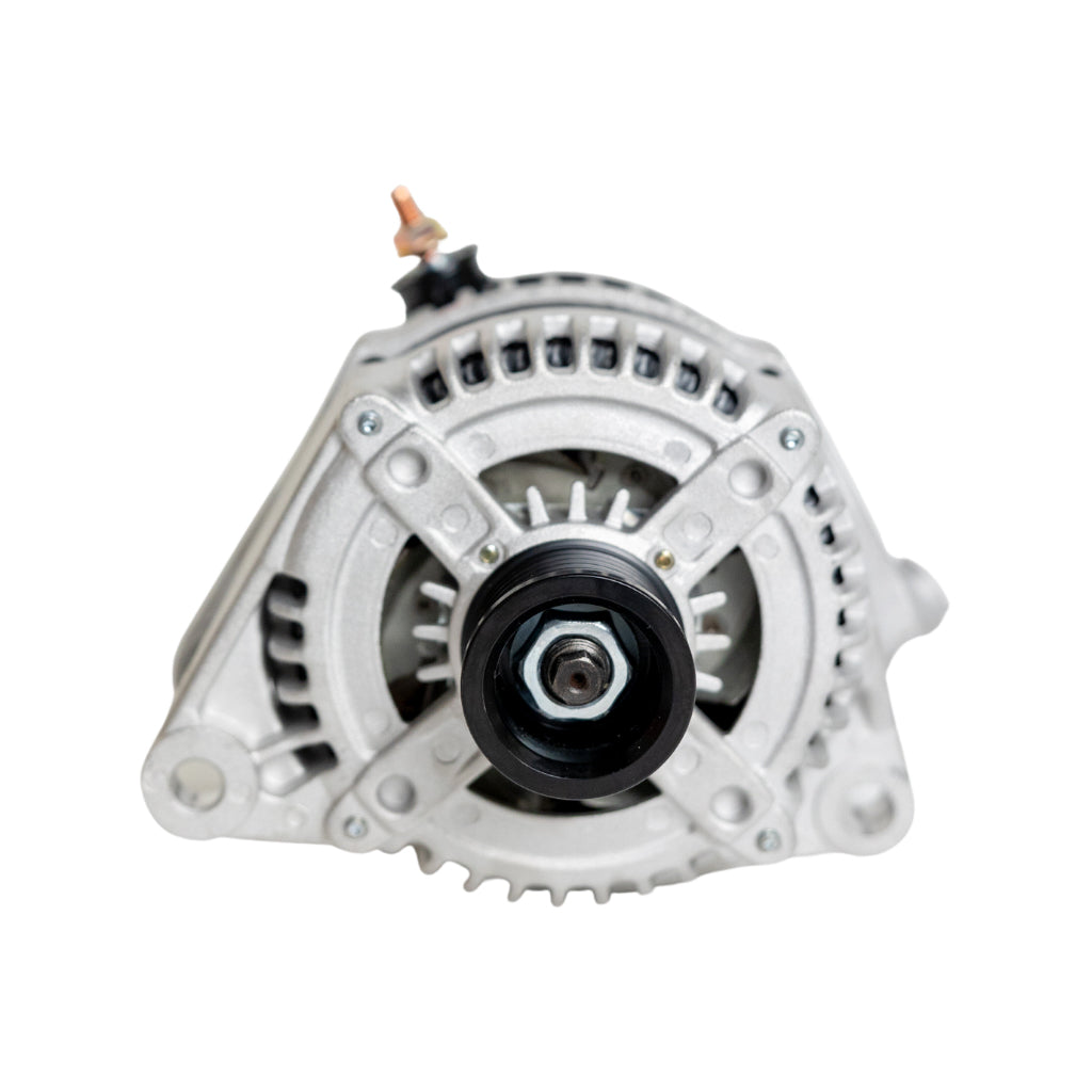 2007-2009 Dodge Durango V6 3.7L High Output Alternator