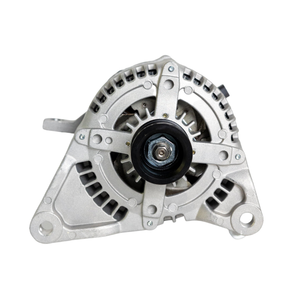 2007-2010 Jeep Grand Cherokee 6.1L High Output Alternator