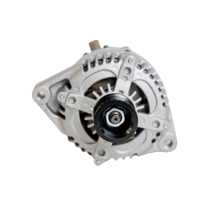 2012 Honda Crosstour V6 3.5L High Output Alternator