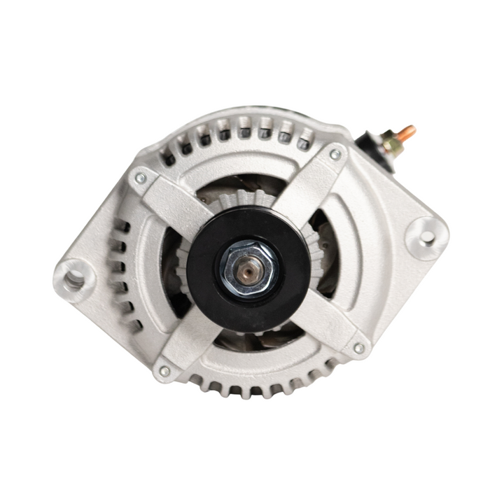 1979-1986-gmc-c3500-7-4l-250-320amp-high-output-alternator