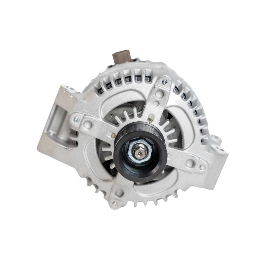 2007-2011 Honda CRV L4 2.4L High Output Alternator