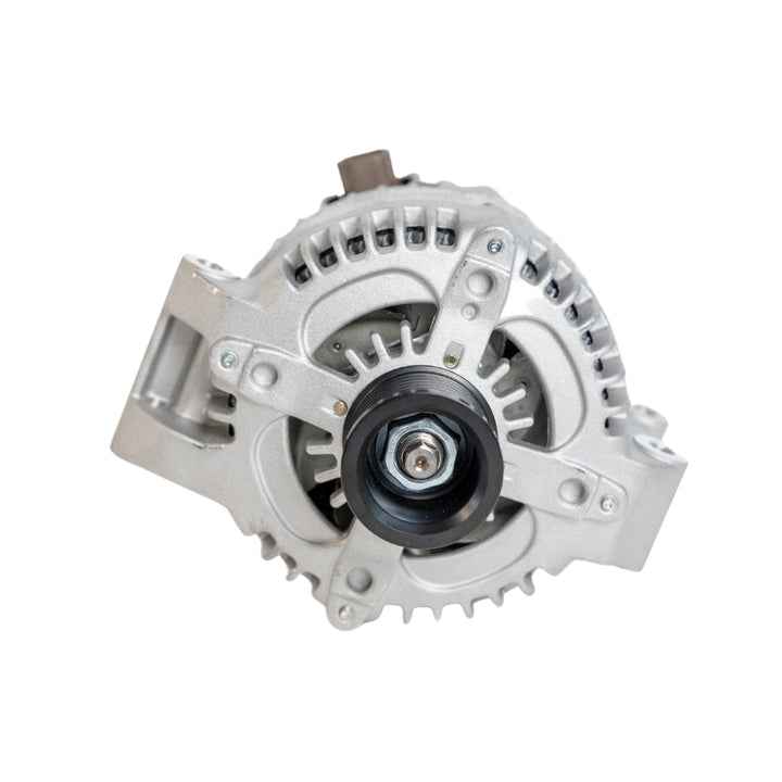 2003-2011 Honda Element L4 2.4L High Output Alternator