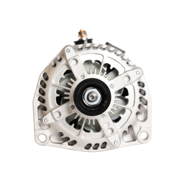 1996-1999-gmc-k2500-suburban-6-5l-250-320-370-400amp-high-output-alternator
