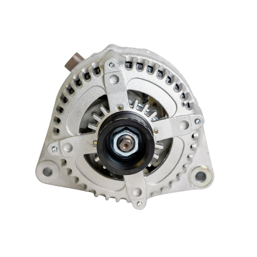 1997-1999 Acura CL 3.0L High Output Alternator