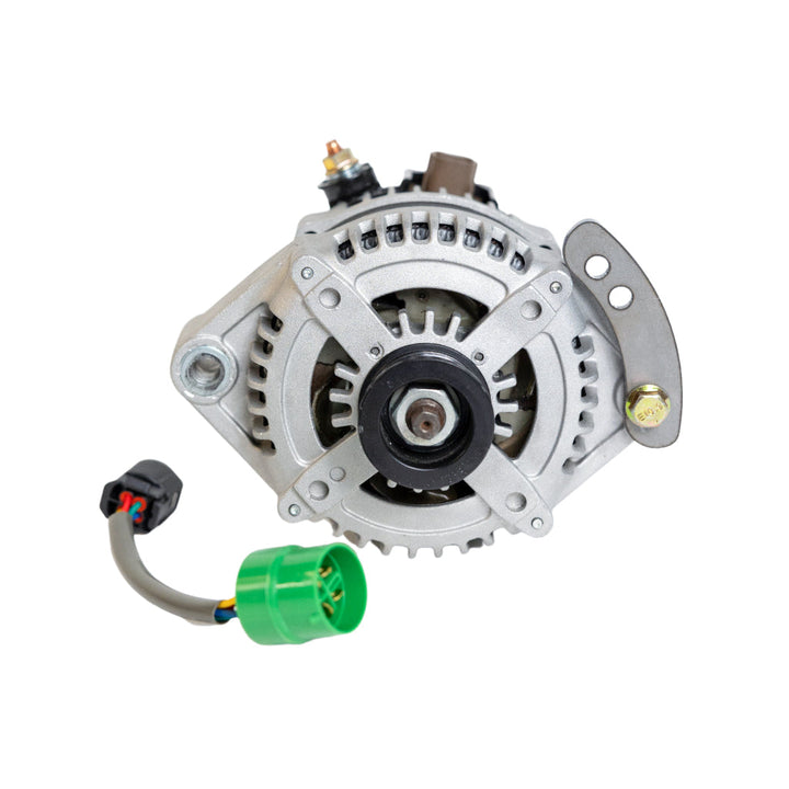 1995-1997 Honda Accord V6 2.7L High Output Alternator