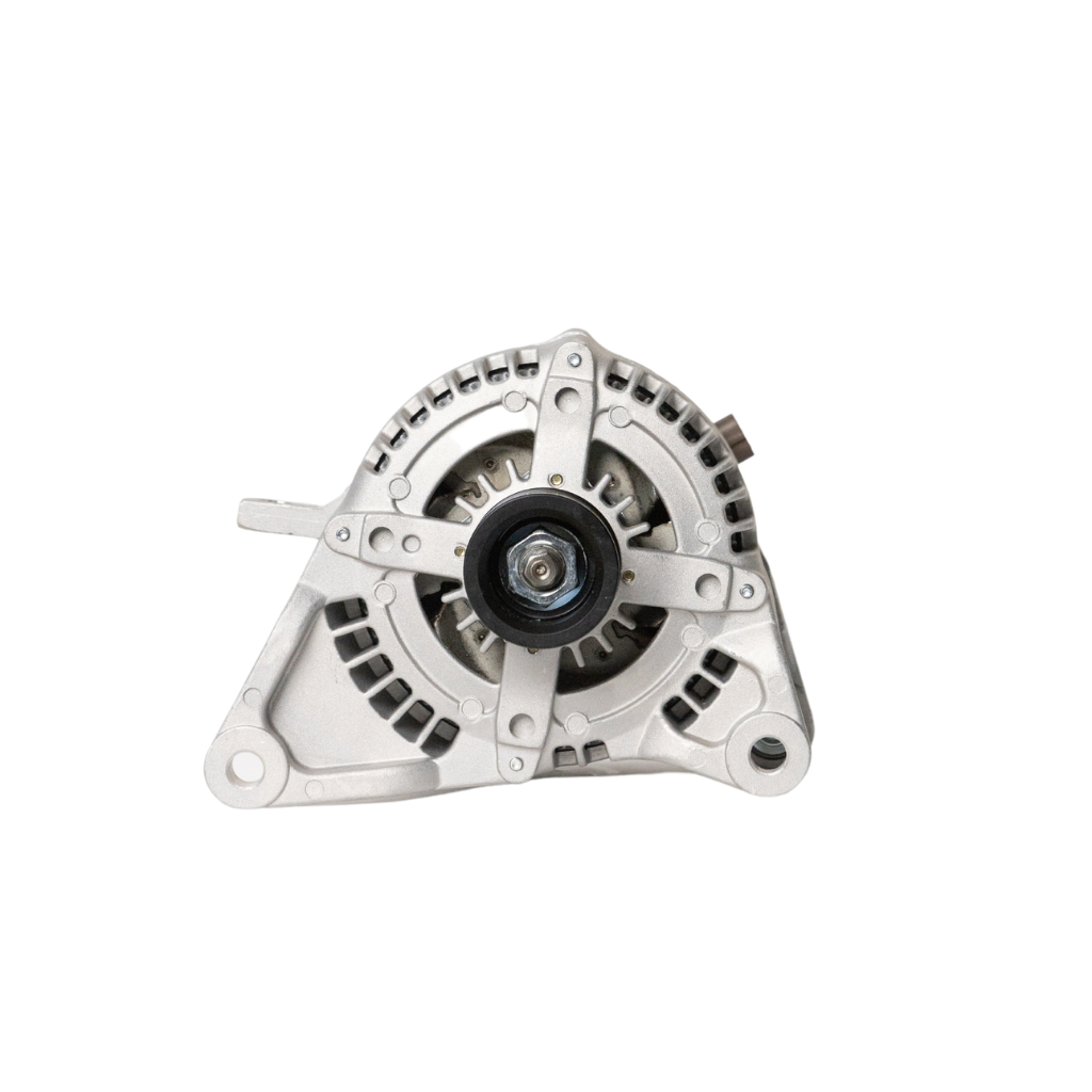 2006 Jeep Grand Cherokee 6.1L High Output Alternator