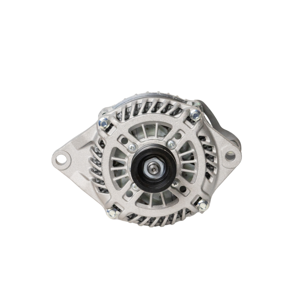 2007-2010 Chrysler Sebring L4 2.4L High Output Alternator