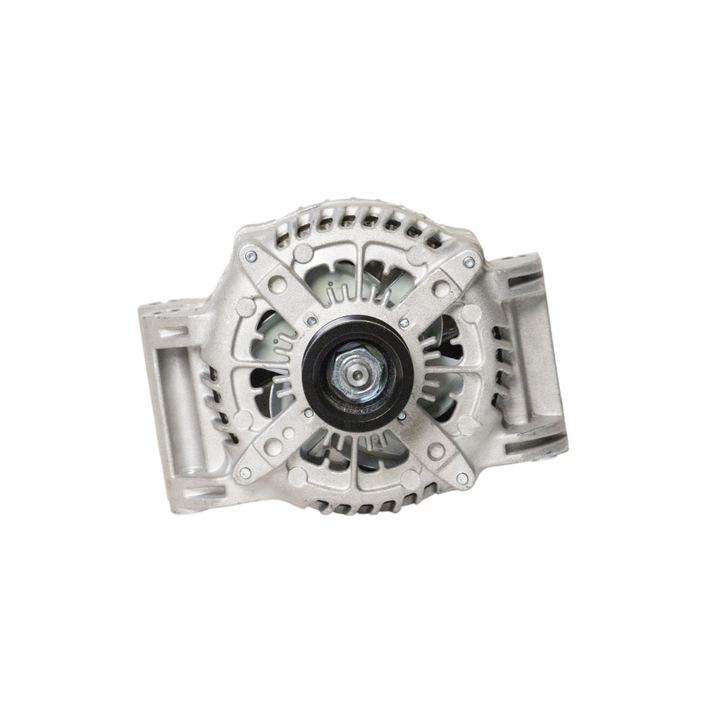 2023-2024 Dodge Durango V8 6.2L High Output Alternator