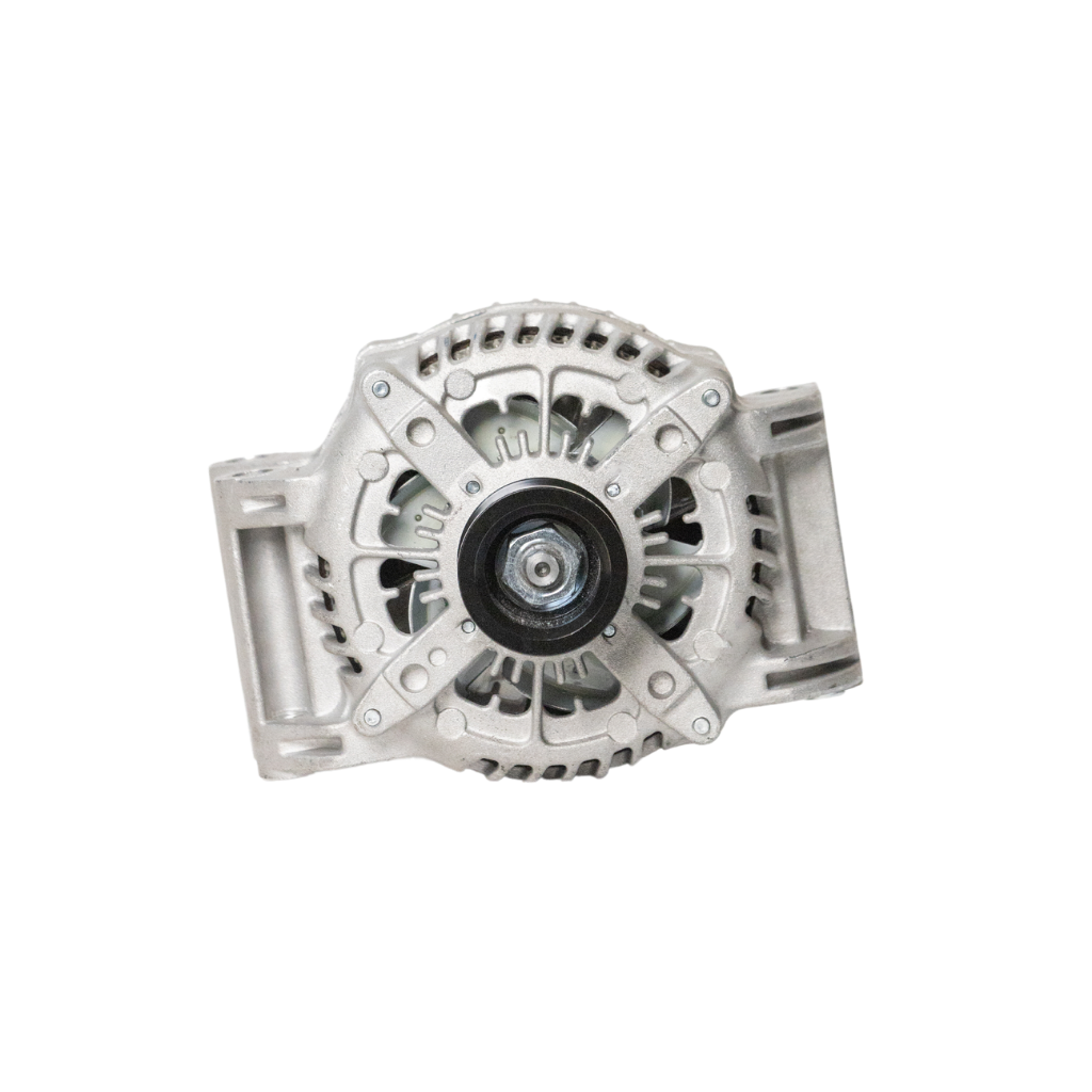 2012-2023 Dodge Charger V8 6.4L High Output Alternator