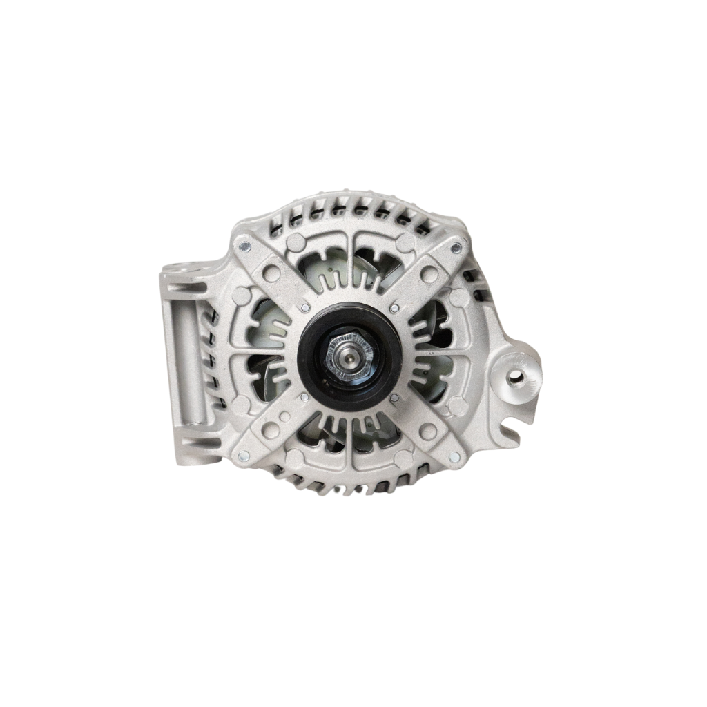 2014-2023 Jeep Cherokee 3.2L High Output Alternator