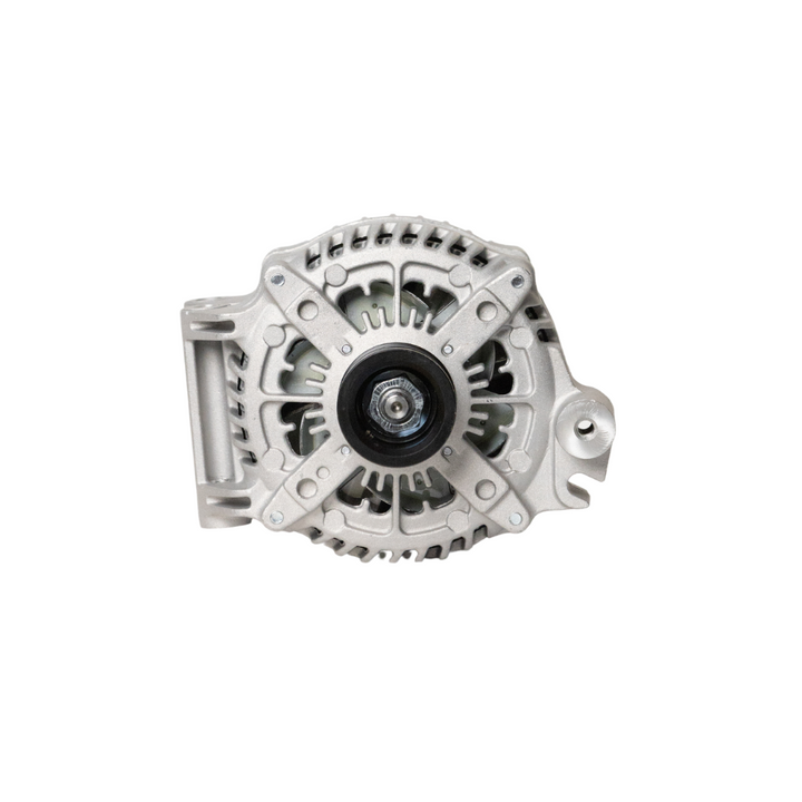 2014-2023 Jeep Cherokee 3.2L High Output Alternator