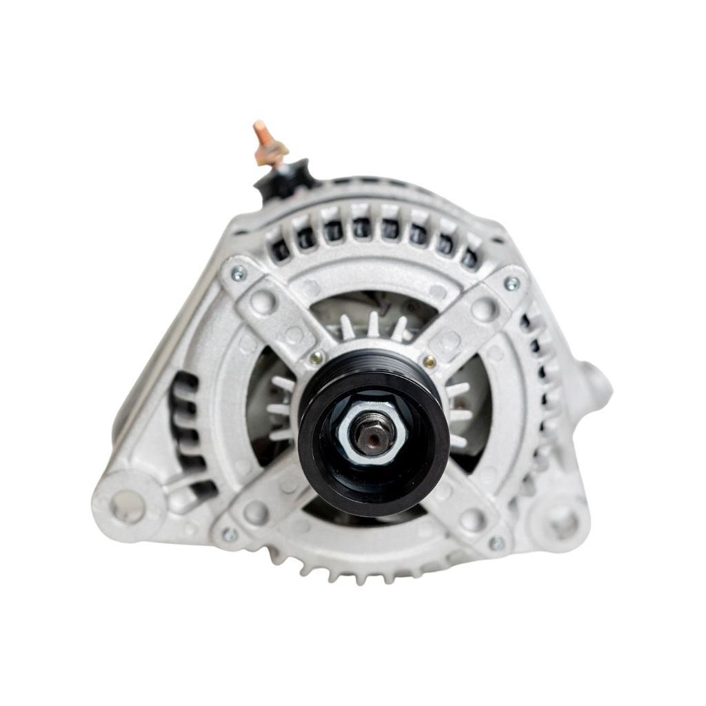 JS Alternators High Output Amp Alternator