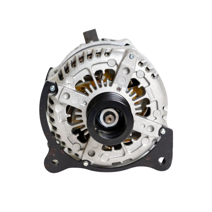 2013-2015 Audi Q7 3.0L High Output Alternator