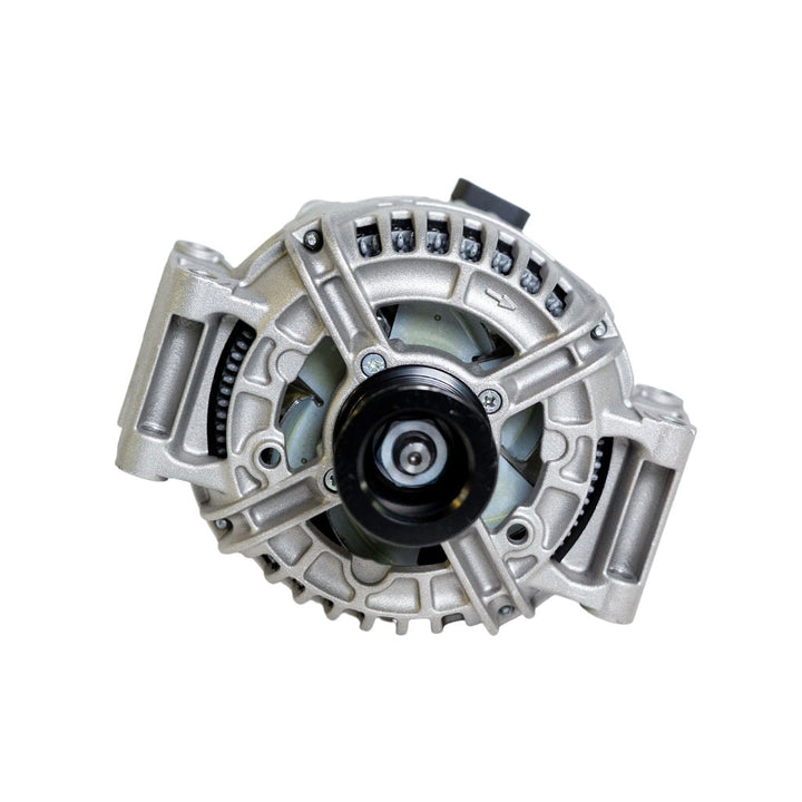 2009-2010 Volkswagen Jetta L4 1.8L High Output Alternator