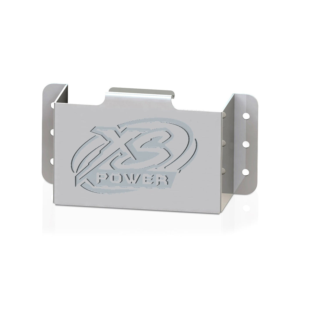 XS Power 510 - 375 Side Mount