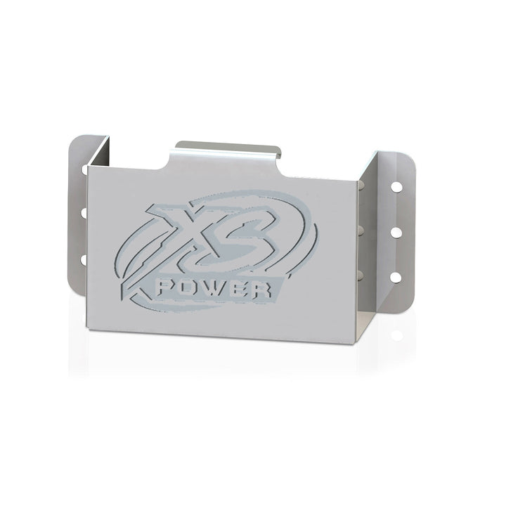 XS Power 510 - 375 Side Mount
