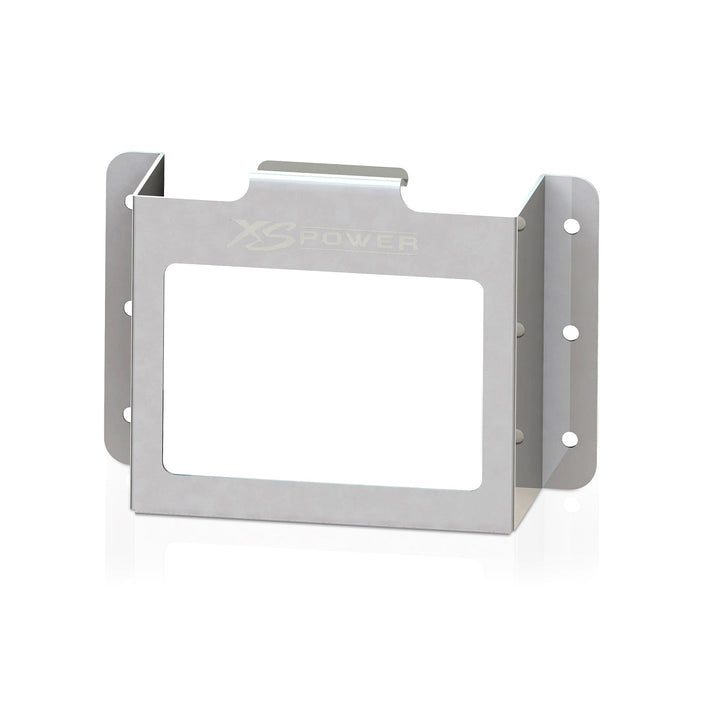 XS Power 511 - 680 Side Mount