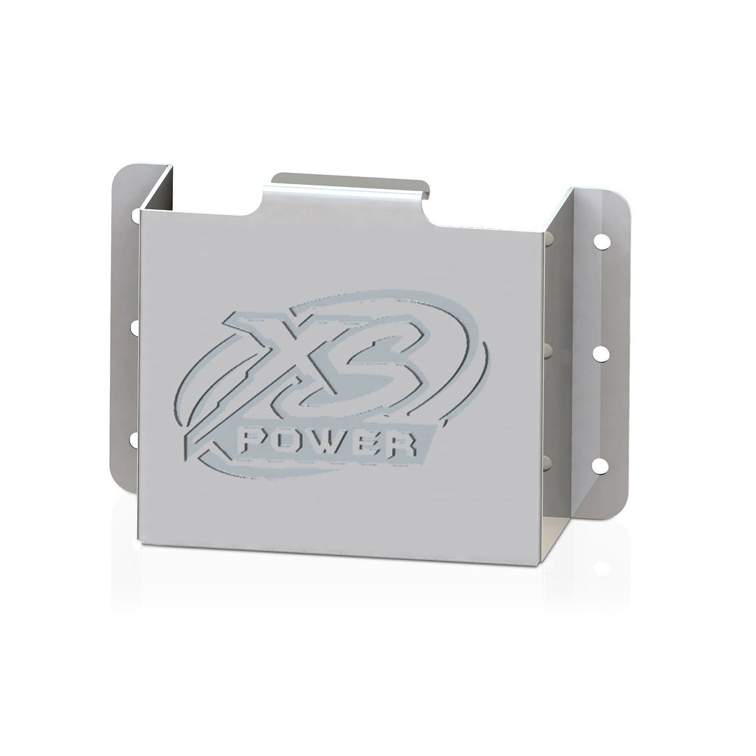 XS Power 514 - 545 Side Mount