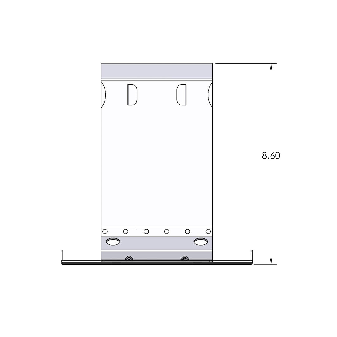 XS Power 527 - 925 GM Direct