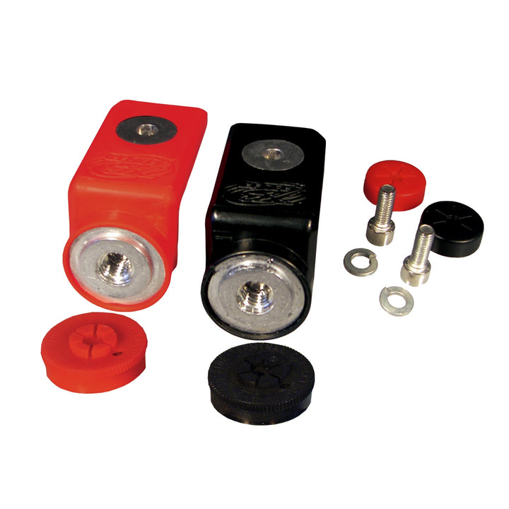 XS Power 551 Battery Terminal Hardware