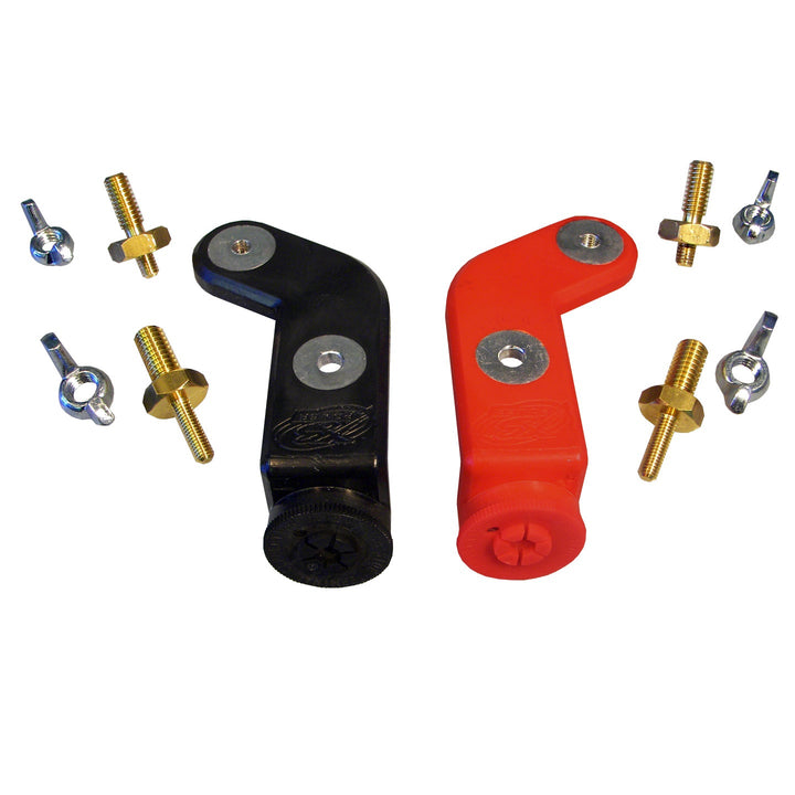 XS Power 553 Battery Terminal Hardware