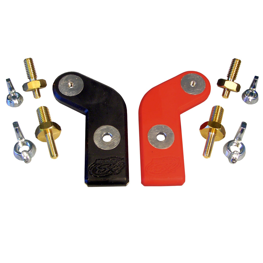 XS Power 554 Battery Terminal Hardware