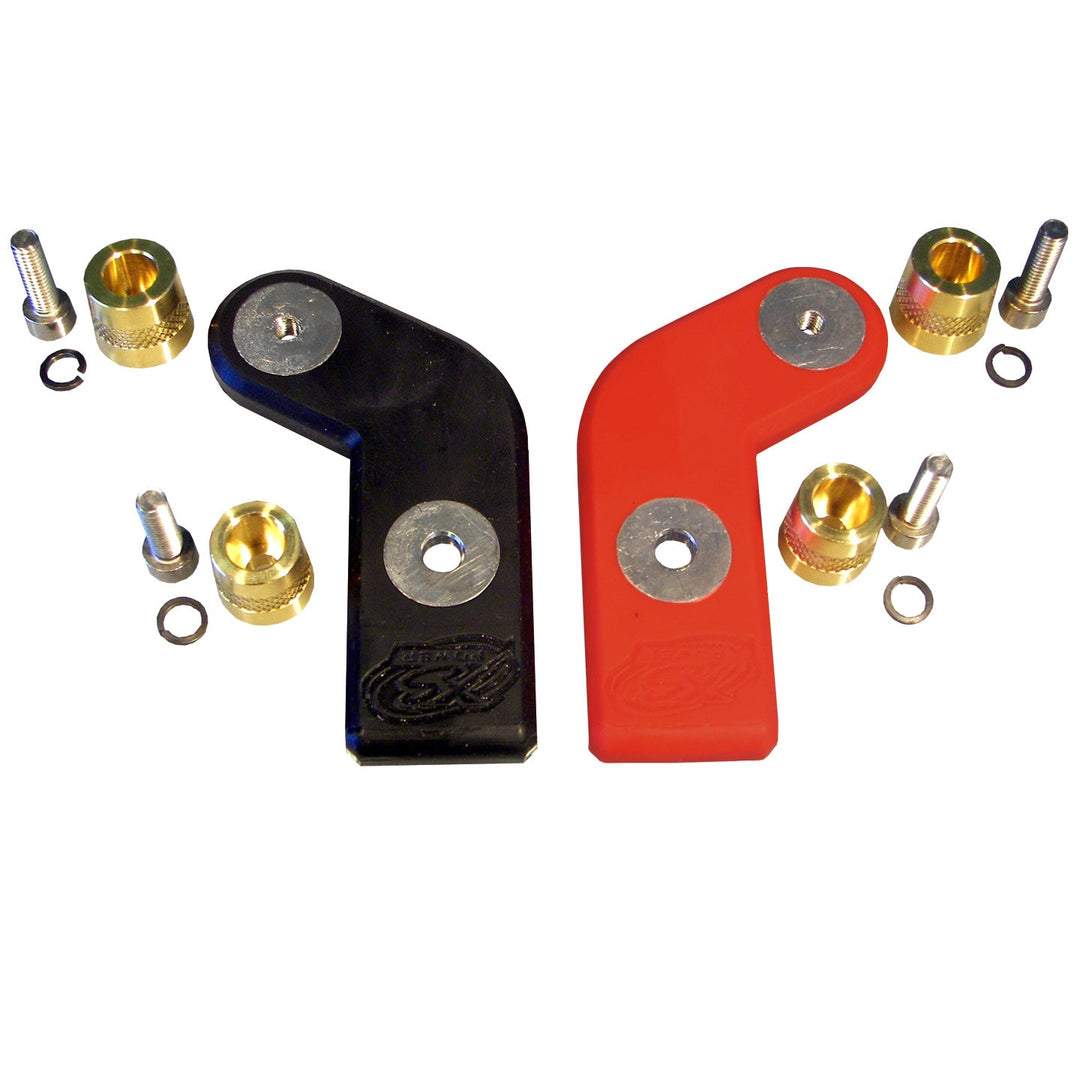 XS Power 556 Battery Terminal Hardware