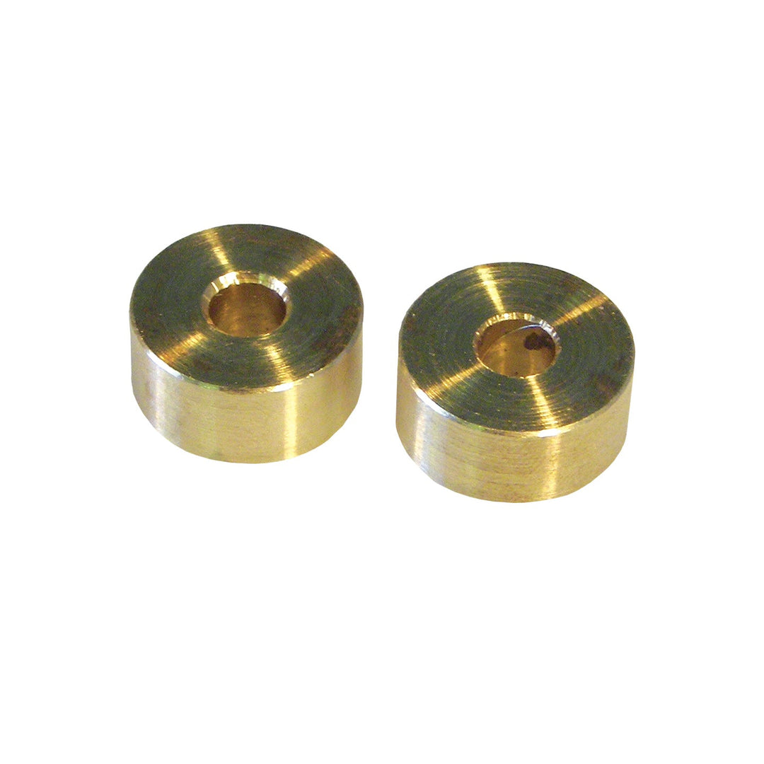 XS Power 557 Battery Terminal Hardware