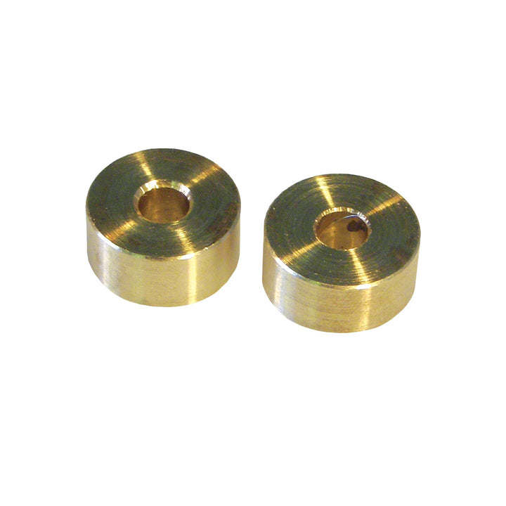 XS Power 557 Battery Terminal Hardware