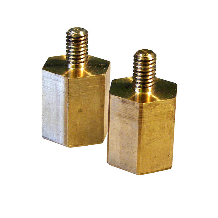XS Power 558 Battery Terminal Hardware