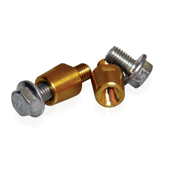 XS Power 575 Battery Terminal Hardware