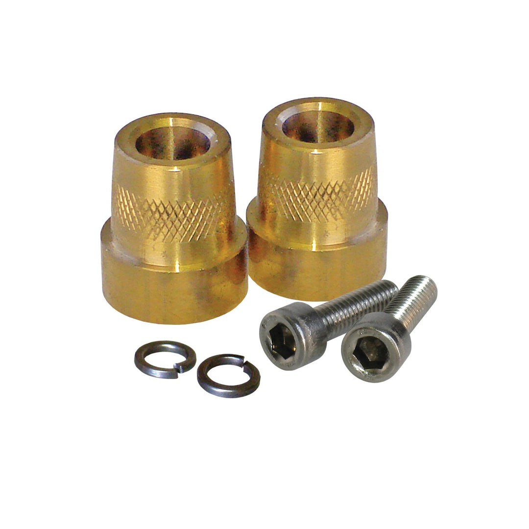 XS Power 586 Battery Terminal Hardware