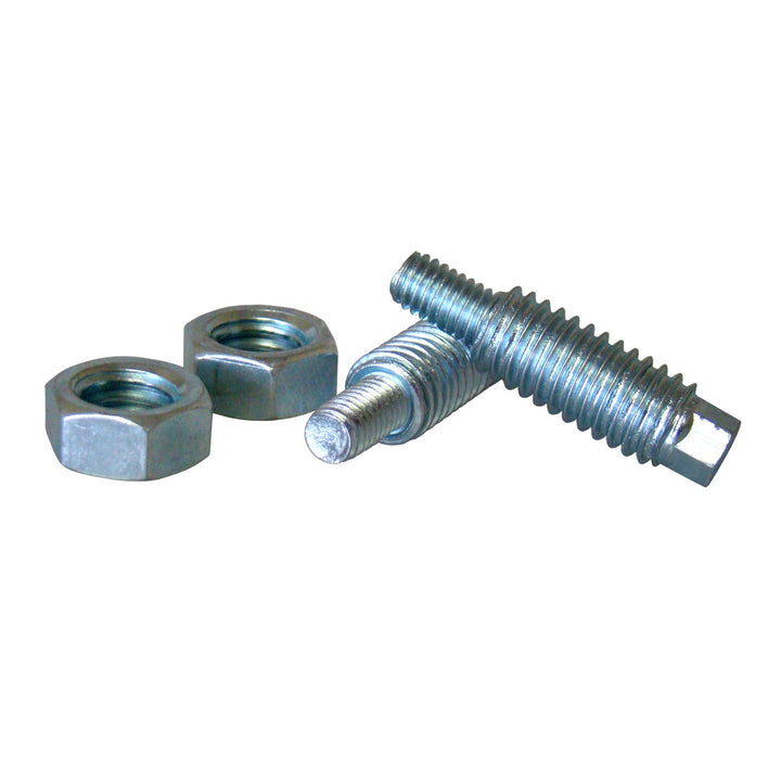 XS Power 591 Battery Terminal Hardware