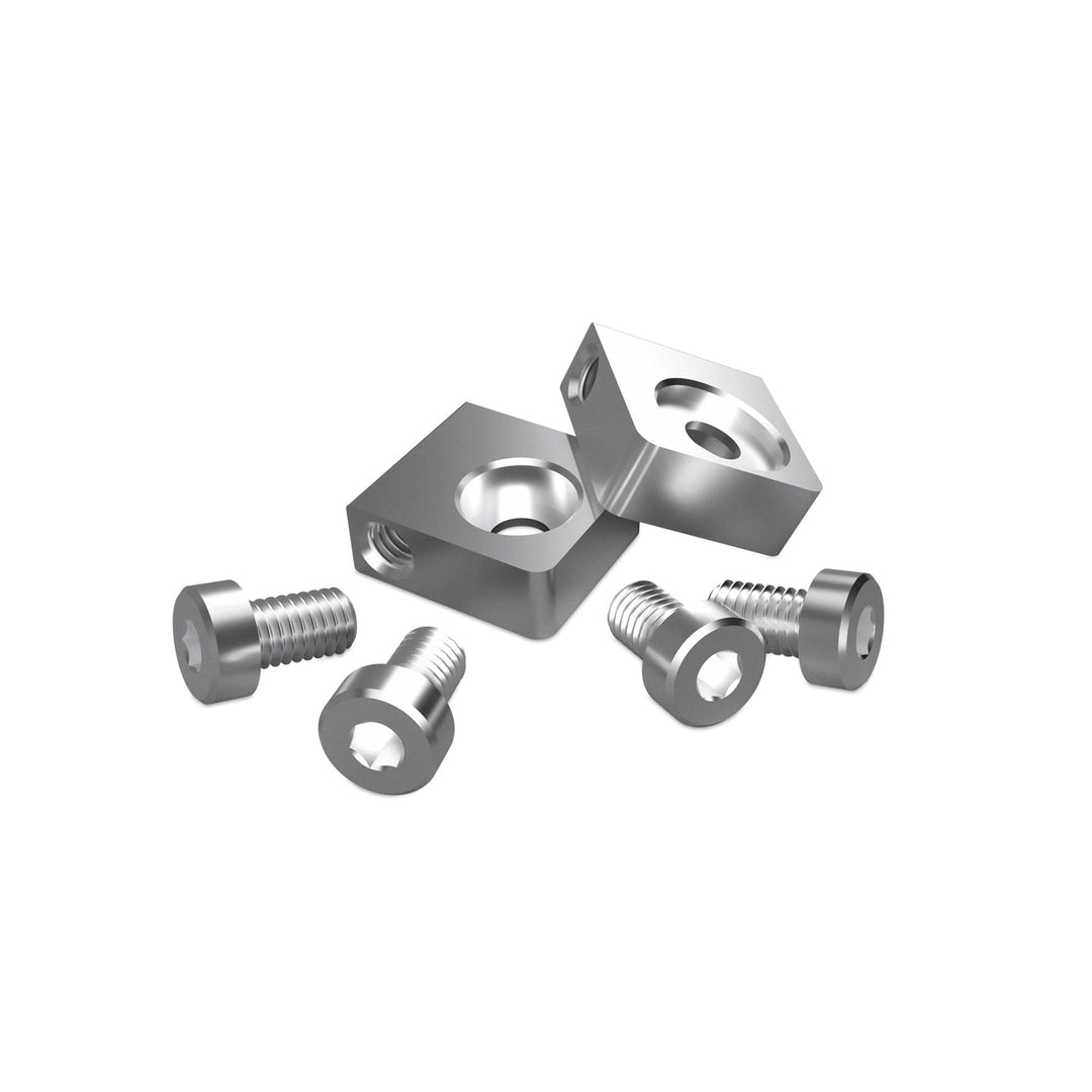 XS Power 595 Battery Terminal Hardware