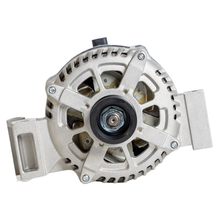 2007-2009 Chevrolet Trailblazer L6 4.2L High Output Alternator