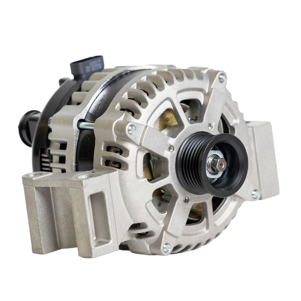 2002-2006-chevrolet-trailblazer-4-2l-250-320-370-400amp-high-output-alternator