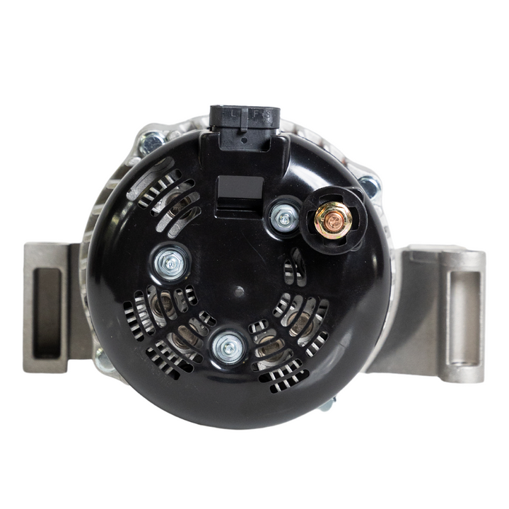 2004-2005 GMC Envoy XUV L6 4.2L High Output Alternator