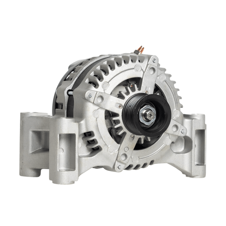 2005-2007 Mercury Montego V6 3.0L High Output Alternator