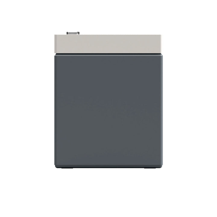 XS Power D2700 Group 27 12V AGM Car Audio Battery