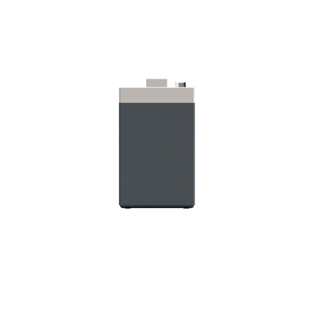 XS Power D375 12V AGM Car Audio Battery