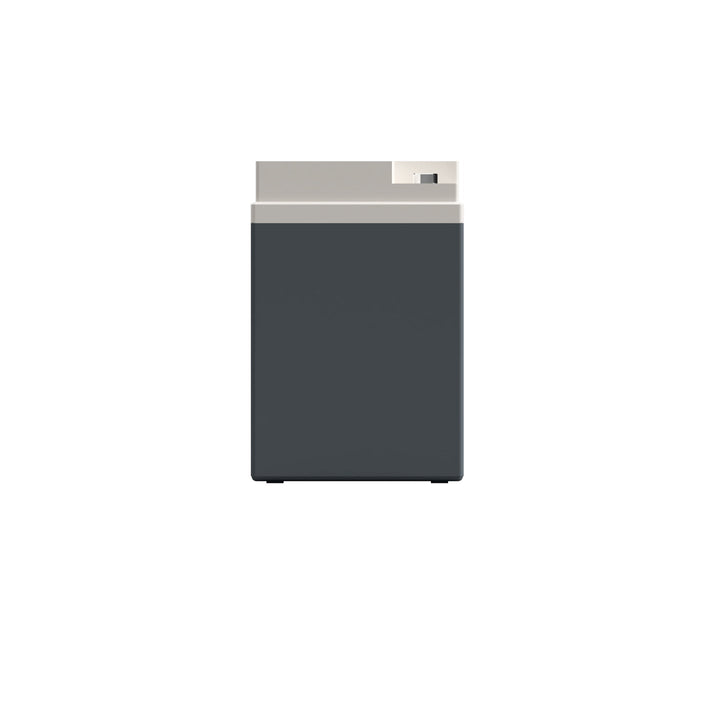 XS Power D545 AGM Battery/Powercell 12V Titan8 Lithium Titanate (LTO) Battery