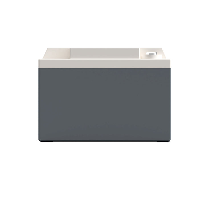 XS Power D925 12V AGM Car Audio Battery