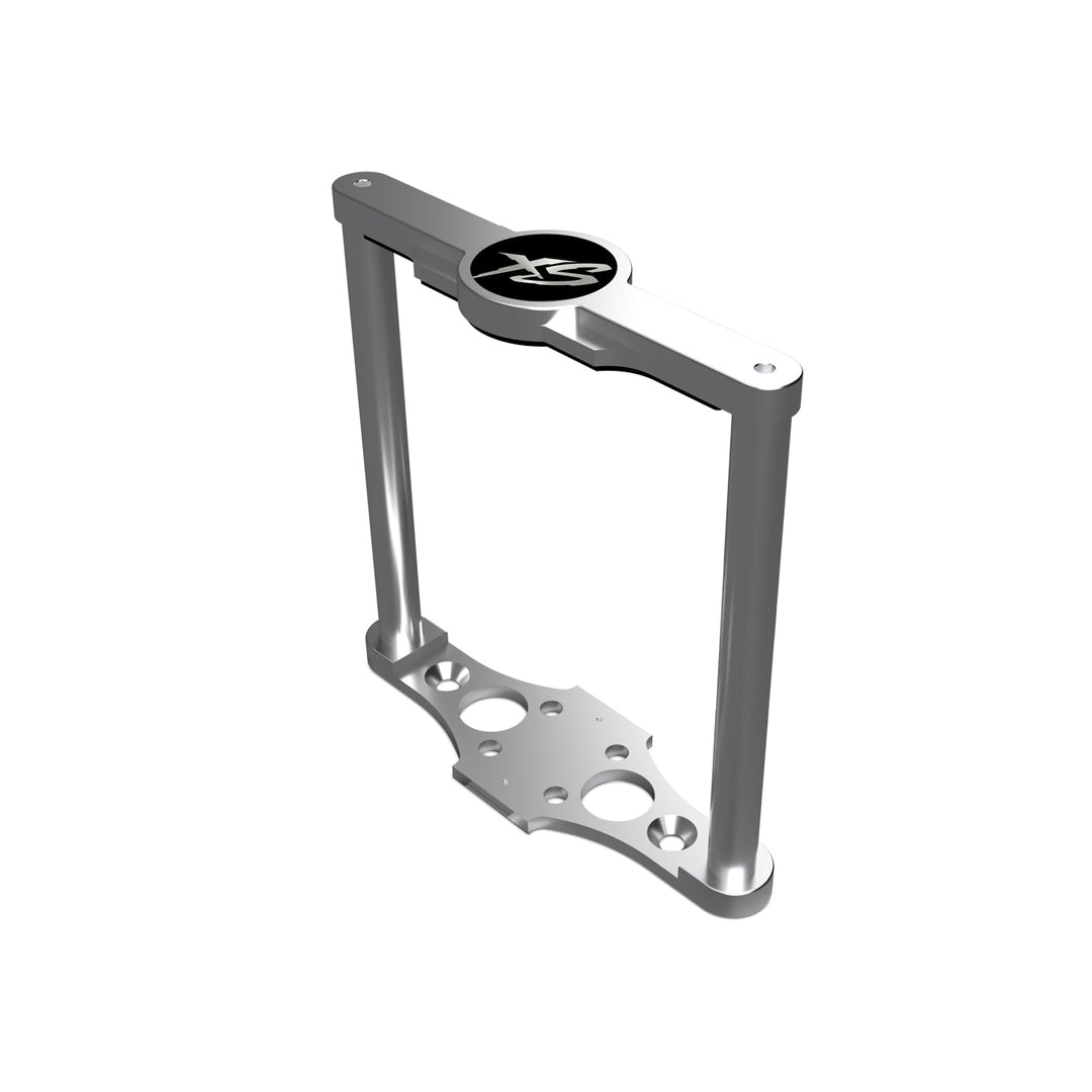 XS Power HD-2400 Hold Down Battery Hold Down