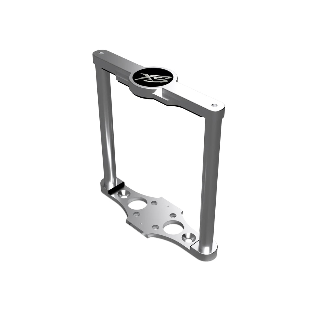 XS Power HD-2700 Hold Down Battery Hold Down