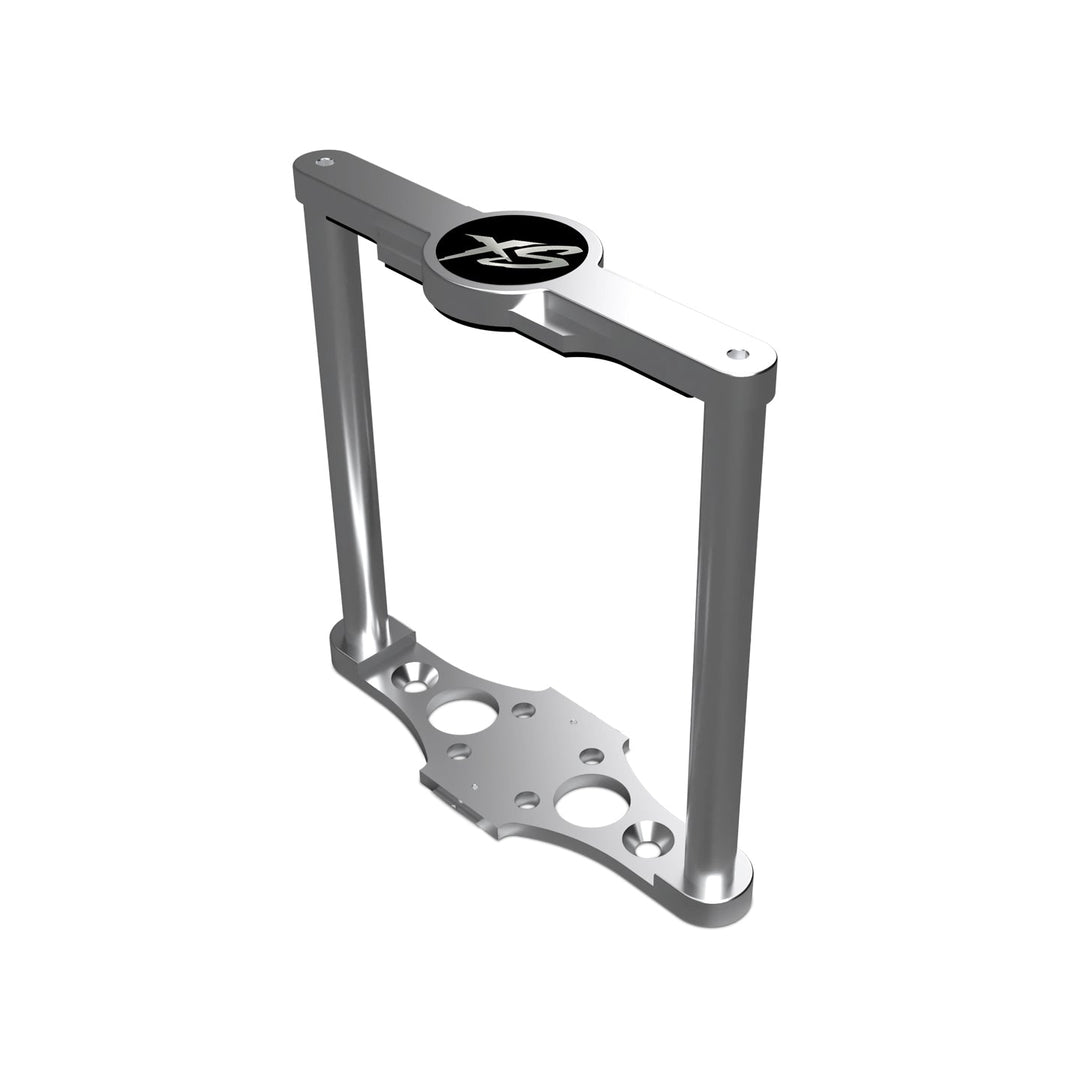 XS Power HD-3100 Hold Down Battery Hold Down
