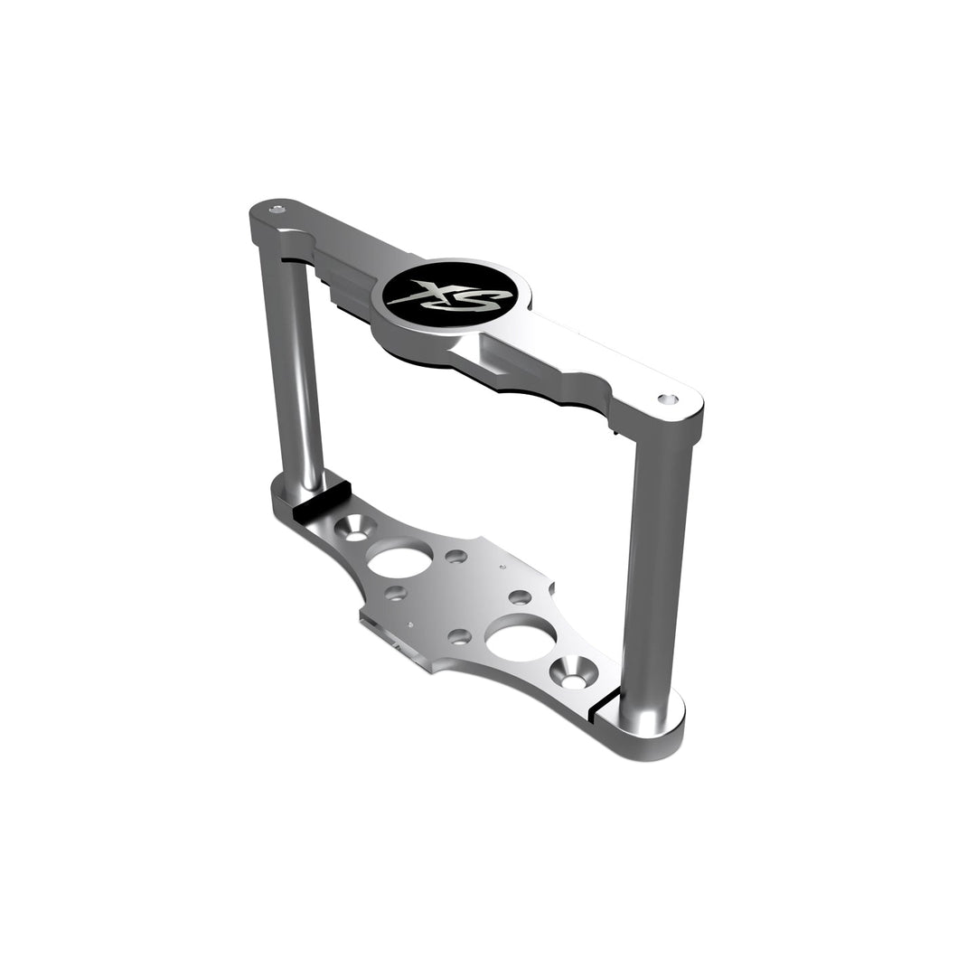 XS Power HD-545 Hold Down Battery Hold Down