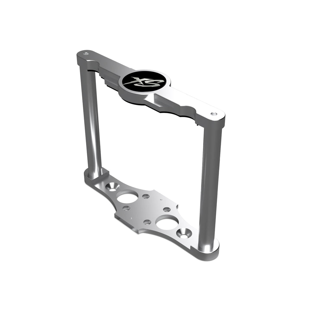XS Power HD-6500 Hold Down Battery Hold Down