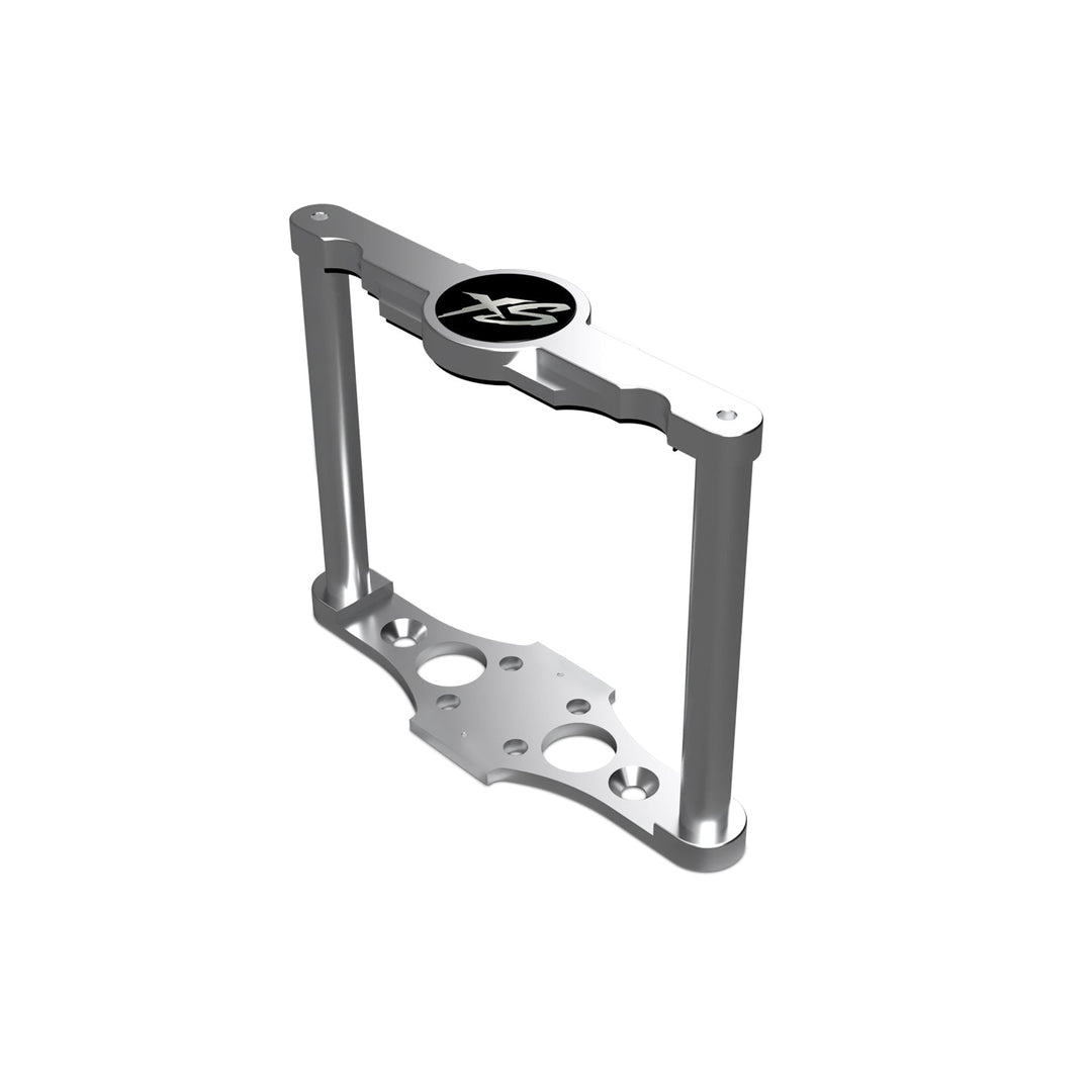 XS Power HD-680 Hold Down Battery Hold Down