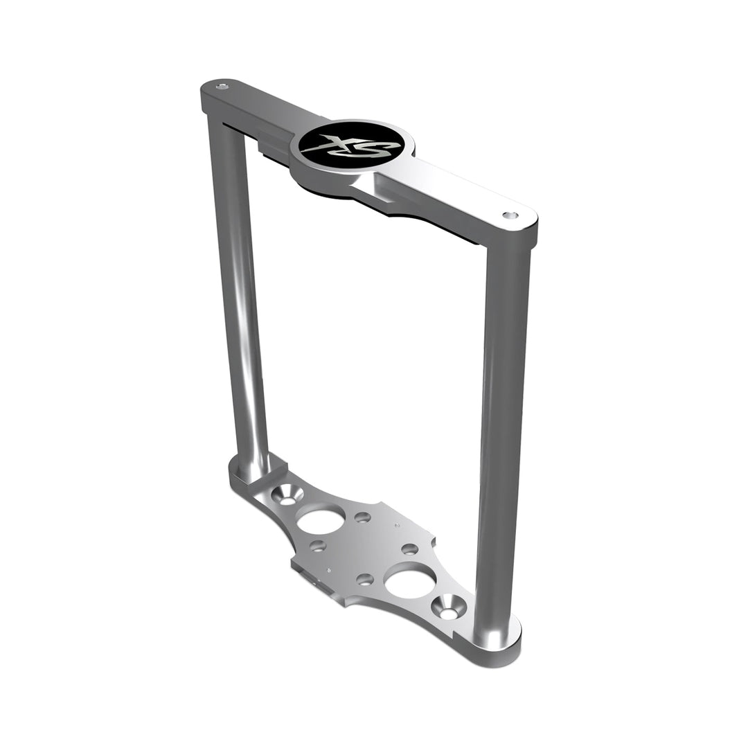 XS Power HD-7500 Hold Down Battery Hold Down